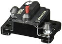 【中古】【輸入品・未使用】Standard Motor Products BR71 Circuit Breaker