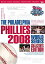 šۡ͢ʡ̤ѡPhiladelphia Phillies 2008 World Series Coll Edit [DVD] [Import]