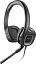 šۡ͢ʡ̤ѡۡʡ PLANTRONICS .Audio 355 ƥ쥪PCإåɥåȱѸ AUDIO355E [¹͢]