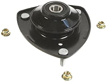 【中古】【輸入品・未使用】KYB SM5473 - ストラットマウント