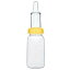 【中古】【輸入品・未使用】Medela SpecialneedsTM Feeder 150ml by Medela [並行輸入品]