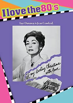 【中古】【輸入品・未使用】Mommie Dearest (2pc) (Bonc Ws Dub Spec Sub Ac3) [DVD] [Import]