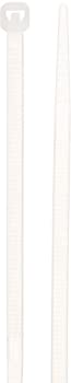 【中古】【輸入品・未使用】Aviditi CT440 Nylon Cable Tie%カンマ% 4 Length%カンマ% 40 lbs Tensile Strength%カンマ% Natural (Case of 1000) by Aviditi 【中古】【輸入品・未使用】Aviditi CT440 Nylon Cable Tie%カンマ% 4 Length%カンマ% 40 lbs Tensile Strength%カンマ% Natural (Case of 1000) by Aviditi