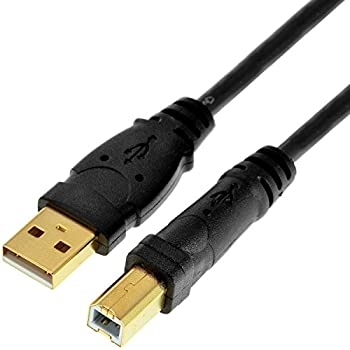 yÁzyAiEgpzMediabridge USB 2.0???AIXto BIXP[u???withbLRlN^???ubN 10 Feet 30-001-10B