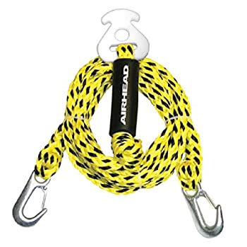 【中古】【輸入品・未使用】KwikのTek社 - 空挺堡Hdをけん引ハーネス 【中古】【輸入品・未使用】KwikのTek社 - 空挺堡Hdをけん引ハーネス