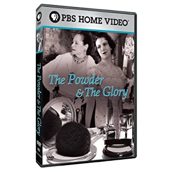 【中古】【輸入品・未使用】Powder & The Glory [DVD] [Import]