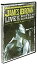 šۡ͢ʡ̤ѡLive at the Boston Garden: April 5 1968 [DVD] [Import]