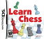 šۡ͢ʡ̤ѡLearn Chess (͢)