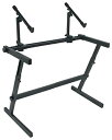 yÁzyAiEgpzQuiklok Keyboard Stands (Z/726L) 141msAn