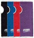【中古】【輸入品・未使用】(Purple) - Storm Wrist Liner