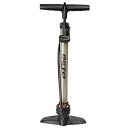 【中古】【輸入品・未使用】Beto High Pressure Bicycle Floor Pump by Beto【メーカー名】Cycle Force Group【メーカー型番】470253【ブランド名】beto【商品説明】Beto High Pressure Bicycle Floor Pump by Beto当店では初期不良に限り、商品到着から7日間は返品を 受付けております。こちらは海外販売用に買取り致しました未使用品です。買取り致しました為、中古扱いとしております。他モールとの併売品の為、完売の際はご連絡致しますのでご了承下さい。速やかにご返金させて頂きます。ご注文からお届けまで1、ご注文⇒ご注文は24時間受け付けております。2、注文確認⇒ご注文後、当店から注文確認メールを送信します。3、配送⇒当店海外倉庫から取り寄せの場合は10〜30日程度でのお届けとなります。国内到着後、発送の際に通知にてご連絡致します。国内倉庫からの場合は3〜7日でのお届けとなります。　※離島、北海道、九州、沖縄は遅れる場合がございます。予めご了承下さい。お電話でのお問合せは少人数で運営の為受け付けておりませんので、メールにてお問合せお願い致します。営業時間　月〜金　10:00〜17:00お客様都合によるご注文後のキャンセル・返品はお受けしておりませんのでご了承下さい。