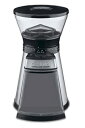 【中古】【輸入品・未使用】Cuisinart CBM-18N Programmable Conical Burr Mill by Cuisinart [並行輸入...