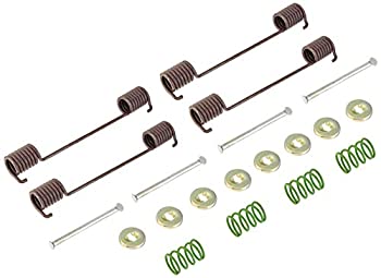 šۡ͢ʡ̤ѡCarlson ʼ֥졼ѡ H9258 ɥ֥졼ϡɥå