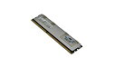 【中古】【輸入品・未使用】HP(旧コンパック) HP 16GB 4Rx4 PC3-8500R-7 メモリキット 500666-B21(2)