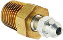 【中古】【輸入品・未使用】Raybestos その他ブレーキツール BPIH3201(2)