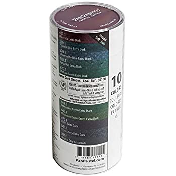 【中古】【輸入品・未使用】パンパステル 10色セット エクストラダーク クール 30106【メーカー名】ホルベイン画材(Holbein Art Materials)【メーカー型番】PPSTL10-30106【ブランド名】ホルベイン画材(Holbein Art Materials)【商品説明】パンパステル 10色セット エクストラダーク クール 30106当店では初期不良に限り、商品到着から7日間は返品を 受付けております。こちらは海外販売用に買取り致しました未使用品です。買取り致しました為、中古扱いとしております。他モールとの併売品の為、完売の際はご連絡致しますのでご了承下さい。速やかにご返金させて頂きます。ご注文からお届けまで1、ご注文⇒ご注文は24時間受け付けております。2、注文確認⇒ご注文後、当店から注文確認メールを送信します。3、配送⇒当店海外倉庫から取り寄せの場合は10〜30日程度でのお届けとなります。国内到着後、発送の際に通知にてご連絡致します。国内倉庫からの場合は3〜7日でのお届けとなります。　※離島、北海道、九州、沖縄は遅れる場合がございます。予めご了承下さい。お電話でのお問合せは少人数で運営の為受け付けておりませんので、メールにてお問合せお願い致します。営業時間　月〜金　10:00〜17:00お客様都合によるご注文後のキャンセル・返品はお受けしておりませんのでご了承下さい。