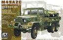 yÁzyAiEgpzAFVNu 1/35 M49A2CRA vf