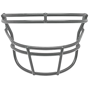 【中古】【輸入品・未使用】Schutt DNA ROPO YF ユース フェイスガード (グレー、ユース)【メーカー名】Schutt【メーカー型番】71310001【ブランド名】SCHUTT【商品説明】Schutt DNA ROPO YF ユース フェイスガード (グレー、ユース)当店では初期不良に限り、商品到着から7日間は返品を 受付けております。こちらは海外販売用に買取り致しました未使用品です。買取り致しました為、中古扱いとしております。他モールとの併売品の為、完売の際はご連絡致しますのでご了承下さい。速やかにご返金させて頂きます。ご注文からお届けまで1、ご注文⇒ご注文は24時間受け付けております。2、注文確認⇒ご注文後、当店から注文確認メールを送信します。3、配送⇒当店海外倉庫から取り寄せの場合は10〜30日程度でのお届けとなります。国内到着後、発送の際に通知にてご連絡致します。国内倉庫からの場合は3〜7日でのお届けとなります。　※離島、北海道、九州、沖縄は遅れる場合がございます。予めご了承下さい。お電話でのお問合せは少人数で運営の為受け付けておりませんので、メールにてお問合せお願い致します。営業時間　月〜金　10:00〜17:00お客様都合によるご注文後のキャンセル・返品はお受けしておりませんのでご了承下さい。