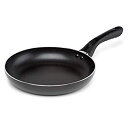 【中古】【輸入品・未使用】EpocaEABK-5124Ecolution Nonstick Fry Pan-9.5%ダブルクォーテ% FRY PAN (並行輸入品)