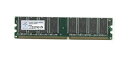 yÁzyAiEgpzSuper Talent DDR400 512MB/64x8 No Heatsink Memory D32PA512N [sAi]