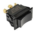 【中古】【輸入品・未使用】Greenlee 86449 Center Off Switch 125VAC%カンマ% 1-Pack by Greenlee(2)