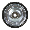 【中古】【輸入品・未使用】Wald Universal Training Wheel by Wald