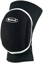 【中古】【輸入品・未使用】(Large%カンマ% Black) - Markwort Bubble Knee Pads【メーカー名】Markwort【メーカー型番】228B-L【ブランド名】Markwort【商品説明】(Large%カンマ% Black) - Markwort Bubble Knee Pads当店では初期不良に限り、商品到着から7日間は返品を 受付けております。こちらは海外販売用に買取り致しました未使用品です。買取り致しました為、中古扱いとしております。他モールとの併売品の為、完売の際はご連絡致しますのでご了承下さい。速やかにご返金させて頂きます。ご注文からお届けまで1、ご注文⇒ご注文は24時間受け付けております。2、注文確認⇒ご注文後、当店から注文確認メールを送信します。3、配送⇒当店海外倉庫から取り寄せの場合は10〜30日程度でのお届けとなります。国内到着後、発送の際に通知にてご連絡致します。国内倉庫からの場合は3〜7日でのお届けとなります。　※離島、北海道、九州、沖縄は遅れる場合がございます。予めご了承下さい。お電話でのお問合せは少人数で運営の為受け付けておりませんので、メールにてお問合せお願い致します。営業時間　月〜金　10:00〜17:00お客様都合によるご注文後のキャンセル・返品はお受けしておりませんのでご了承下さい。