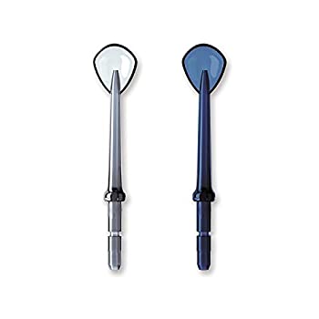 【中古】【輸入品・未使用】Waterpik Dental Water Jet Replacement Tongue Cleaner Tips TC100E for the WP450 or WP100 【中古】【輸入品・未使用】Waterpik Dental Water Jet Replacement Tongue Cleaner Tips TC100E for the WP450 or WP100