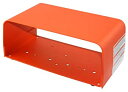 【中古】【輸入品・未使用】Linemaster 522-B12 Full Twin Guard%カンマ% Orange by Linemaster
