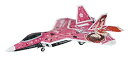 【中古】【輸入品・未使用】ハセガワ F-22 ラプター アイドルマスター 天海春香 1/48 SP271