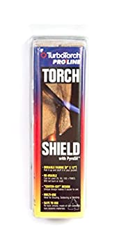 TurboTorch 0386-0561 Pl-812 Proline Torch Shield by ESAB