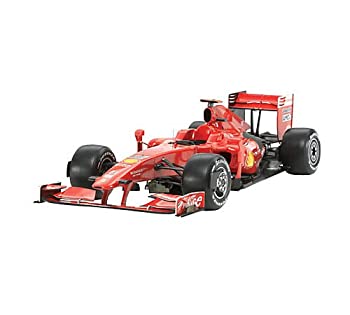 楽天市場】タミヤ 1/20 グランプリシリーズ no.68 フェラーリ 楽天市場】タミヤ 1/20 グランプリシリーズ no.68 フェラーリ