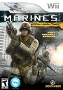 【中古】【輸入品・未使用】Marines Modern Urban Combat(北米版)