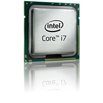 【中古】【輸入品・未使用】1.6 GHz Intel Core i7 プロセッサー i7 - 720qm 6 MB CPU バイ 80607002907ah