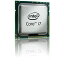 šۡ͢ʡ̤ѡ1.6 GHz Intel Core i7 ץå i7 - 720qm 6 MB CPU Х 80607002907ah