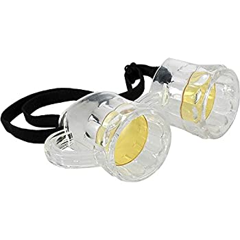 【中古】【輸入品・未使用】[エロープ]elope Beer Goggles 300730 [並行輸入品]