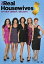 real housewives of new jersey seasonの画像