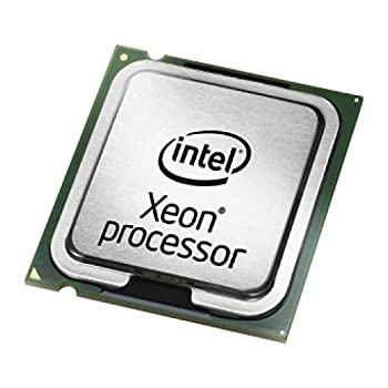 【中古】【輸入品・未使用】Intel Xeon L3426 1.86GHz BX80605L3426 【中古】【輸入品・未使用】Intel Xeon L3426 1.86GHz BX80605L3426