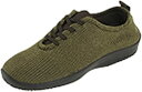 【中古】【輸入品・未使用】Arcopedico レディース US サイズ: 38 M EU カラー: グリーン(4)
