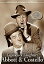 šۡ͢ʡ̤ѡLegends &Laughter: Abbott &Costello [DVD] [Import]