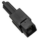 【中古】【輸入品・未使用】Beck Arnley 201-1787ストップライトスイッチ