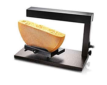 šۡ͢ʡ̤ѡBoskaMonaco Cheese Raclette Demi 110V¹͢ʡܥʥ饯åȡǥ