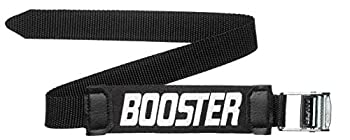【中古】【輸入品・未使用】BOOSTER(ブースター)パワーストラップ INTERMEDIATE アーガイル