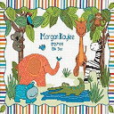 yÁzyAiEgpzBaby Hugs Mod Zoo Birth Record Counted Cross Stitch Kit-12%_uNH[e%X9%_uNH[e% 14 Count (sAi)