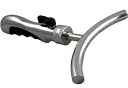 【中古】【輸入品・未使用】Filter Flosser Swimming Pool Spa Cartridge Cleaner Tool(4)