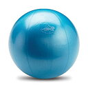 【中古】【輸入品・未使用】OPTP Franklin Air Ball - LE9004 by OPTP
