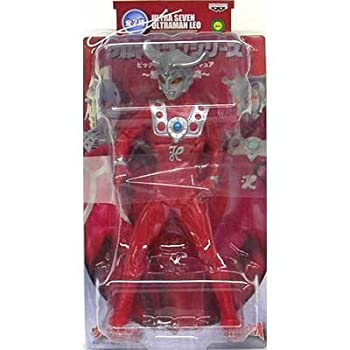 楽天市場】ウルトラマンシリーズ ビッグサイズソフビフィギュア 楽天市場】ウルトラマンシリーズ ビッグサイズソフビフィギュア