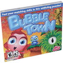 yÁzyAiEgpzBubble Town (A)