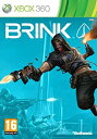 【中古】【輸入品・未使用】Brink(輸入版)【メーカー名】Bethesda【メーカー型番】61225【ブランド名】Bethesda【商品説明】Brink(輸入版)当店では初期不良に限り、商品到着から7日間は返品を 受付けております。こちらは海外販売用に買取り致しました未使用品です。買取り致しました為、中古扱いとしております。他モールとの併売品の為、完売の際はご連絡致しますのでご了承下さい。速やかにご返金させて頂きます。ご注文からお届けまで1、ご注文⇒ご注文は24時間受け付けております。2、注文確認⇒ご注文後、当店から注文確認メールを送信します。3、配送⇒当店海外倉庫から取り寄せの場合は10〜30日程度でのお届けとなります。国内到着後、発送の際に通知にてご連絡致します。国内倉庫からの場合は3〜7日でのお届けとなります。　※離島、北海道、九州、沖縄は遅れる場合がございます。予めご了承下さい。お電話でのお問合せは少人数で運営の為受け付けておりませんので、メールにてお問合せお願い致します。営業時間　月〜金　10:00〜17:00お客様都合によるご注文後のキャンセル・返品はお受けしておりませんのでご了承下さい。