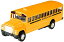 šۡ͢ʡ̤ѡToysmith 93268 5%֥륯% Pull Back Die Cut School Bus by Toysmith [¹͢]